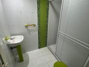 Apartamento EN ARRIENDO EN Cali EN PALMERAS DEL NORTE...