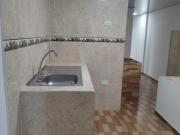 Apartamento EN ARRIENDO EN Cali EN Palmeras Del Norte...