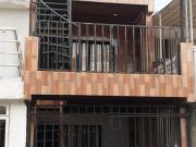 Apartamento En Arriendo En Cali En Palmeras Del Norte...