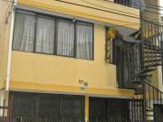 Apartamento EN ARRIENDO EN Cali EN PANAMERICANO 293586...