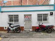 Apartamento En Arriendo En Cali En Panamericano A117902