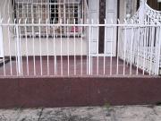 Apartamento En Arriendo En Cali En Panamericano A63582