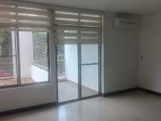 Apartamento EN ARRIENDO EN Cali EN Pance 199767 $5.500.000