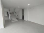 Apartamento EN ARRIENDO EN Cali EN Pance 228841 $9.000.000