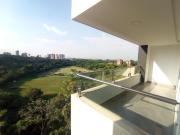 Apartamento EN ARRIENDO EN Cali EN Pance 55247 $4.800.000