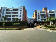 Apartamento En Arriendo En Cali En Pance A221092
