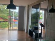 Apartamento En Arriendo En Cali En Pance A264992
