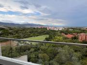 Apartamento En Arriendo En Cali En Pance A277493