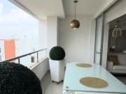 Apartamento En Arriendo En Cali En Pance A294819 Apartamento En Arriendo En Cali En Pance A294819