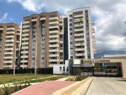 Apartamento En Arriendo En Cali En Pance A305048