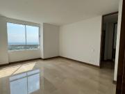 Apartamento En Arriendo En Cali En Pance A77819