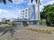 Apartamento En Arriendo En Cali En Pasoancho A335895