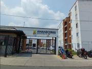 Apartamento En Arriendo En Cali En Poblado Campestre A203556