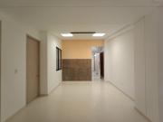 Apartamento EN ARRIENDO EN Cali EN Popular 295843 $1.400.000