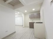Apartamento En Arriendo En Cali En Popular A20427