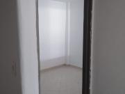 Apartamento EN ARRIENDO EN Cali EN Prados De Oriente...