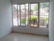 Apartamento EN ARRIENDO EN Cali EN Prados De Oriente...