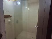 Apartamento EN ARRIENDO EN Cali EN Prados De Oriente...