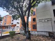 Apartamento En Arriendo En Cali En Prados De Oriente A252030