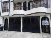 Apartamento En Arriendo En Cali En Prados Del Limonar...