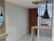 Apartamento EN ARRIENDO EN Cali EN Prados Del Norte...