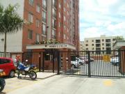 Apartamento EN ARRIENDO EN Cali EN Prados Del Norte...