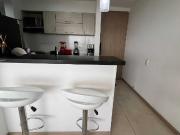 Apartamento EN ARRIENDO EN Cali EN Prados Del Norte...