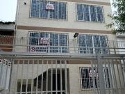 Apartamento EN ARRIENDO EN Cali EN Prados Del Norte...