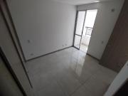 Apartamento EN ARRIENDO EN Cali EN Prados Del Norte...