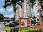 Apartamento En Arriendo En Cali En Prados Del Norte A159714
