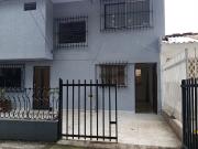 Apartamento En Arriendo En Cali En Prados Del Norte A212592