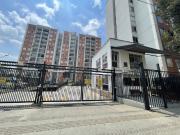 Apartamento En Arriendo En Cali En Prados Del Norte A215267