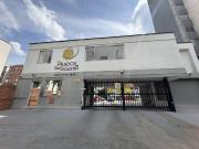 Apartamento En Arriendo En Cali En Prados Del Norte A232174