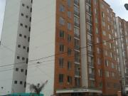 Apartamento En Arriendo En Cali En Prados Del Norte A270961
