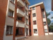 Apartamento En Arriendo En Cali En Prados Del Norte A285547 Apartamento En Arriendo En Cali En Prados Del Norte A285547