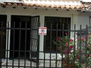 Apartamento En Arriendo En Cali En Prados Del Norte A285575