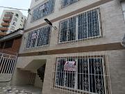 Apartamento En Arriendo En Cali En Prados Del Norte A317748