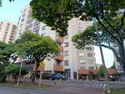 Apartamento En Arriendo En Cali En Prados Del Norte A319422