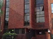 Apartamento En Arriendo En Cali En Prados Del Norte A332261