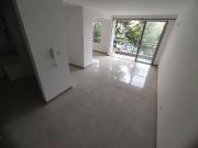 Apartamento En Arriendo En Cali En Prados Del Norte A85447
