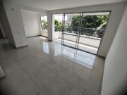 Apartamento En Arriendo En Cali En Prados Del Norte A85452
