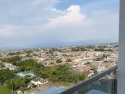 Apartamento EN ARRIENDO EN Cali EN Primero De Mayo...