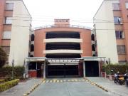 Apartamento En Arriendo En Cali En Primero De Mayo A173091