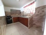 Apartamento En Arriendo En Cali En Primero De Mayo A227336