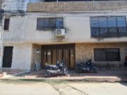 Apartamento En Arriendo En Cali En Primero De Mayo A237749