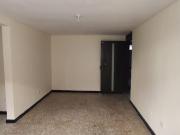 Apartamento En Arriendo En Cali En Primero De Mayo A326006