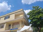 Apartamento En Arriendo En Cali En Primero De Mayo A335929