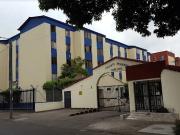 Apartamento En Arriendo En Cali En Primero De Mayo A336011