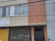 Apartamento EN ARRIENDO EN Cali EN Primitivo Crespo...