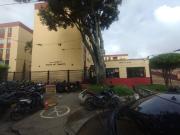 Apartamento En Arriendo En Cali En Puente Del Comercio...